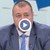 Кандидат за депутат от ПП-ДБ: Катастрофата край Аксаково няма да ни се отрази