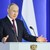 Владимир Путин встъпва в петия си президентски мандат
