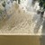Осем души загинаха при проливни дъждове в Бразилия