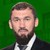 Чечения: Съюзник на Рамзан Кадиров подаде оставка