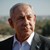 Бенямин Нетаняху отхвърли искането на "Хамас" за мир