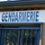 Двама надзиратели загинаха при засада на затворнически микробус във Франция