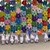 Малчугани от детските градини изнесоха концерт в Русе