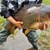 Спипаха бракониери при улов на риба в язовир “Батак“