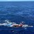 Петър Стойчев преплува протока Молокай в Хавай за 18 часа