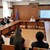 Съдия Галена Дякова изнесе лекция пред ученици от СУ „Христо Ботев“