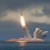 Русия въоръжава подводниците си с междуконтиненталната балистична ракета "Булава"
