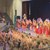 Концерт на танцов клуб "Фламинго" изпълни с емоции Канев център
