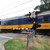 Влак уби българин в Нидерландия
