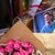 Полицията в Лос Анджелис разследва смъртта на Матю Пери