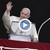 Папа Франциск: Честито Възкресение Христово!