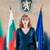 Съдия Мария Велкова встъпи в длъжност