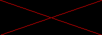 Код за сигурност