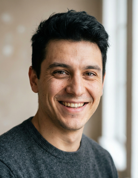 Петър Симеонов