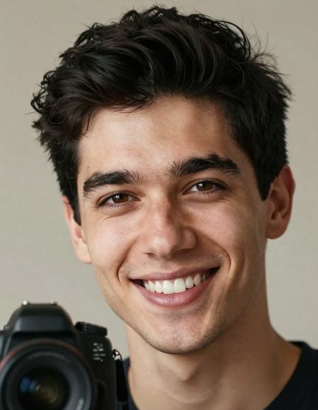 Мартин Руменов