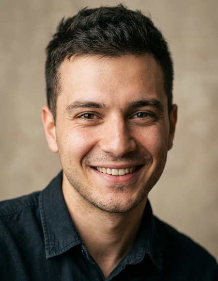 Станимир Николов