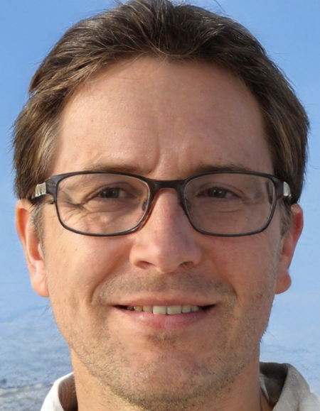 Деян Иванов