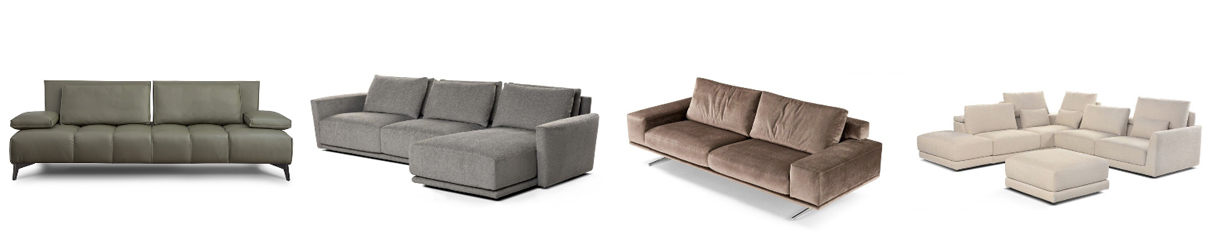 Месец на <strong class='keys'>всекидневна</strong>та в MARTINELI