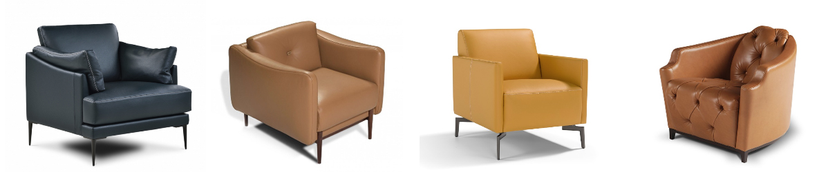 Месец на <strong class='keys'>всекидневна</strong>та в MARTINELI