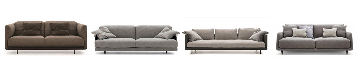 Месец на <strong class='keys'>всекидневна</strong>та в MARTINELI