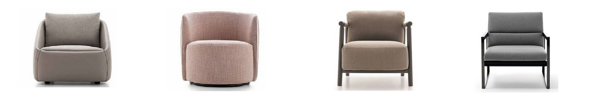 Месец на <strong class='keys'>всекидневна</strong>та в MARTINELI