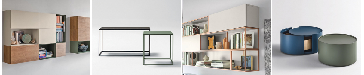 Месец на <strong class='keys'>всекидневна</strong>та в MARTINELI