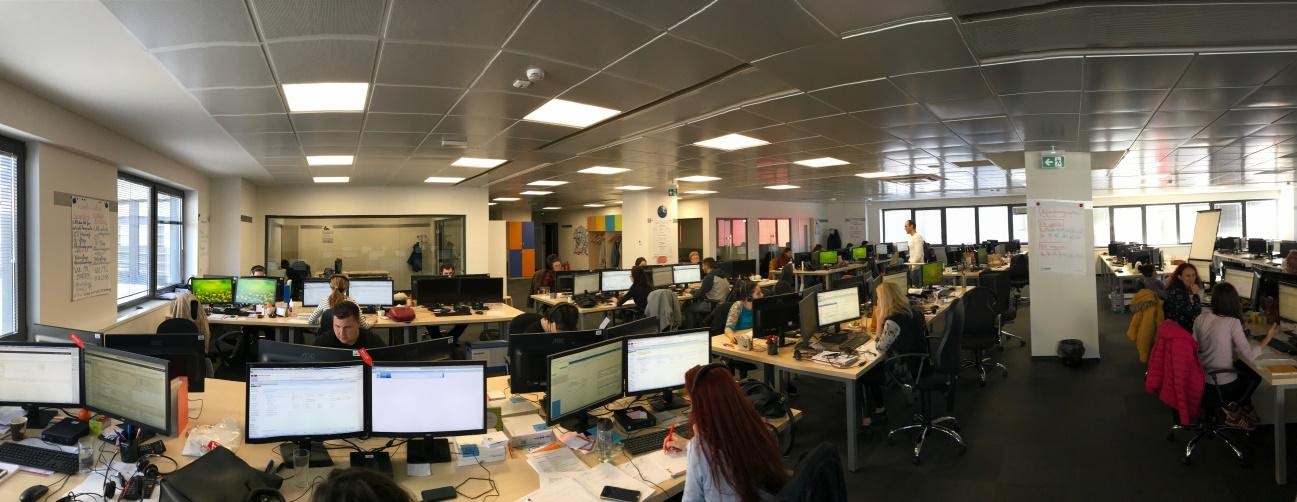 <strong class='keys'>Региоком</strong> <strong class='keys'>България</strong>