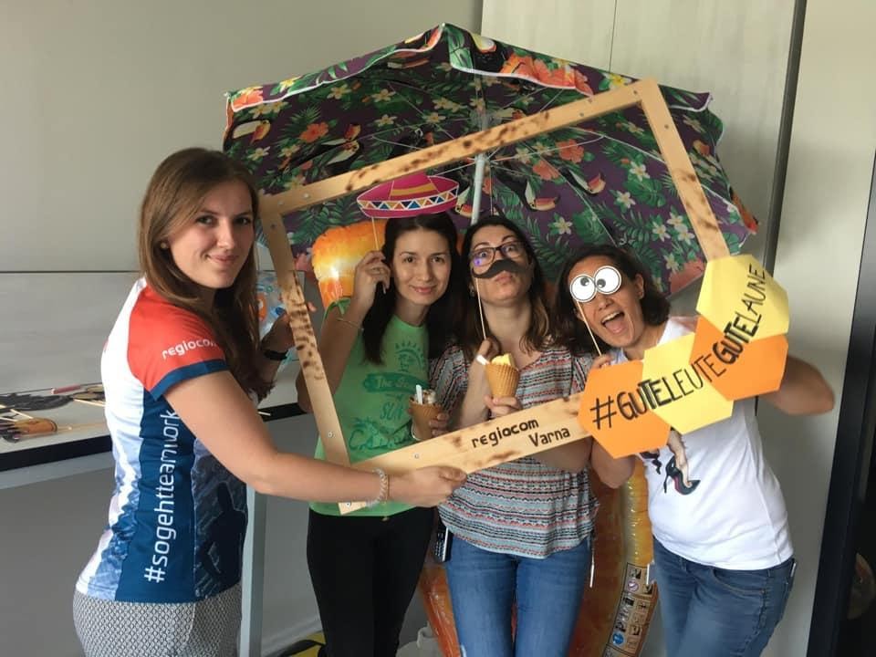 <strong class='keys'>Региоком</strong> <strong class='keys'>България</strong>