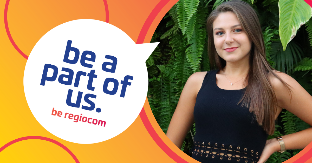 <strong class='keys'>Региоком</strong> <strong class='keys'>България</strong>