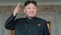 Изтребиха всички роднини на Ким Чен Ун