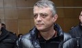 Върбан Циганина посредничил между Борисов и Бисер Миланов - Петното