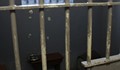 Русенският съд отреди 15 г. затвор за убиеца влачил 60 м. жена на кръстовище "Олимп"