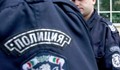 Полицаи попречиха на жена да се самоубие