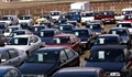 Румънци с BG коли ощетяват с хиляди Община Русе