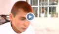 Цигани изнасилиха 16-годишно момче и го заснеха с телефон