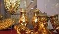 Продажбата на Панагюрското съкровище като сувенир е законна