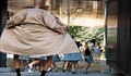 66-годишен ексхибиционист плаши ученици