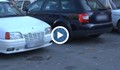 Цените на автомобили втора ръка скачат