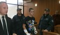 Младежът, наръгал 12 пъти с нож свой съученик, поиска да излезе на свобода