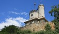 130 години Флотска кула в Русе