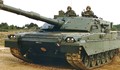 България е на дъното на класация за военно оборудване и модернизация