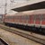 БДЖ пуска допълнителни вагони за 116 влака през празничните дни около 3-ти март