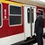 Скачат цените за пътуване с бърз влак със задължителна резервация