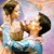 „Ромео и Жулиета” и „Полет към светлината” представят в Русенската опера