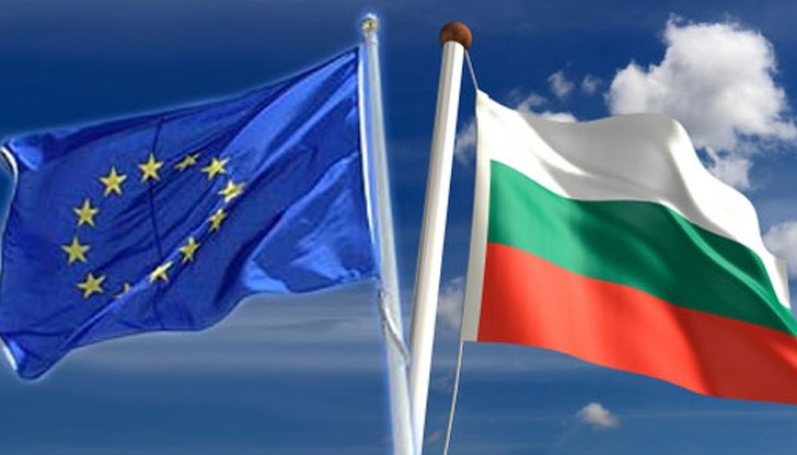 Русе ще бъде домакин на информационен ден по Програма „Европа за гражданите“