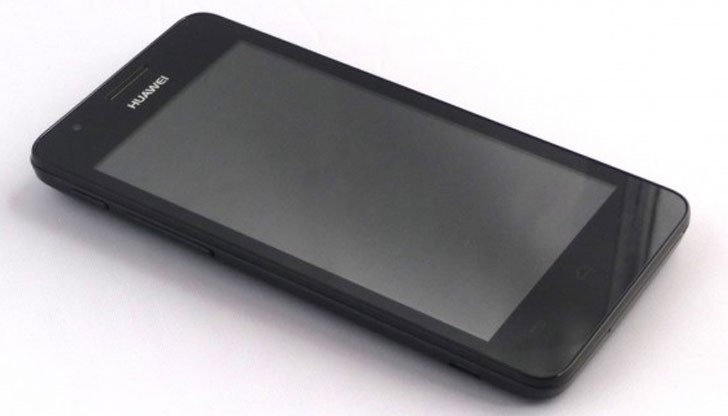 Пускат смартфон за 25 долара