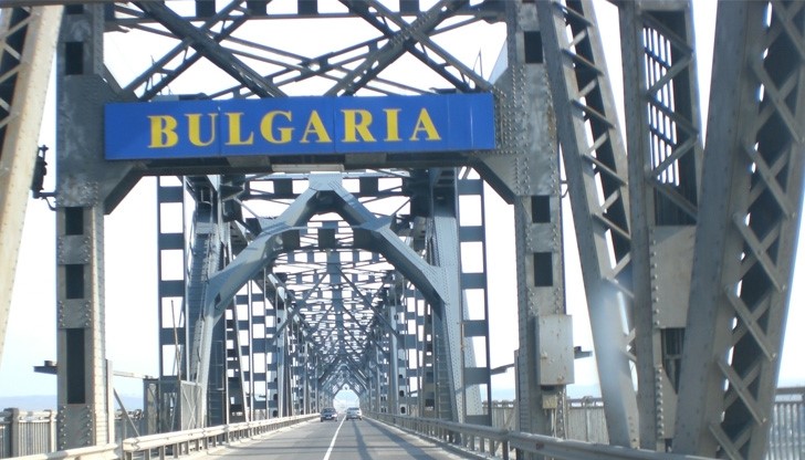 Задържаха българин с 1502 кутии контрабандни цигари на Дунав мост Задържаха българин с 1502 кутии контрабандни цигари на Дунав мост