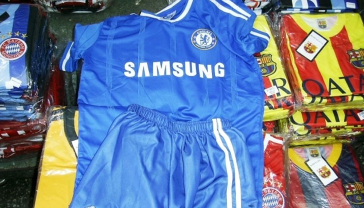 Kойто си купи стока менте от сайт в чужбина, ще остане неприятно изненадан Kойто си купи стока менте от сайт в чужбина, ще остане неприятно изненадан