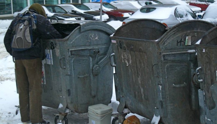 Снимки, които никой не иска да гледа