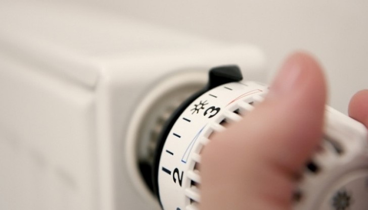 "Топлофикация - Русе" въвежда ултразвукови топломери